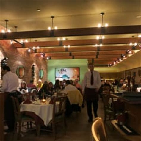 trattoria trecolori|west 47th street restaurants nyc.